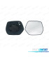 CRISTAL ESPEJO BASE DERECHO HONDA CR-V III 07-14 TERMICO