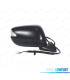 ESPEJO COMPLETO DERECHO HONDA JAZZ 08-17 ABATIBLE