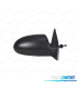 ESPEJO COMPLETO DERECHO HYUNDAI ACCENT 06-10