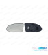 CRISTAL ESPEJO BASE IZQUIERDO HYUNDAI ACCENT 06-10 TERMICO