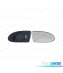 CRISTAL ESPEJO BASE DERECHO HYUNDAI ACCENT 06-10 TERMICO