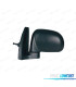 ESPEJO COMPLETO IZQUIERDO HYUNDAI ATOS 01-04