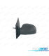 ESPEJO COMPLETO IZQUIERDO HYUNDAI GETZ 02-05