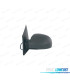ESPEJO COMPLETO IZQUIERDO HYUNDAI GETZ 02-05 ELETRICO