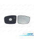 CRISTAL ESPEJO + BASE DERECHO HYUNDAI I10 08-11