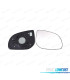 CRISTAL ESPEJO BASE DERECHO HYUNDAI I10 11-13