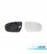 CRISTAL ESPEJO BASE DERECHO HYUNDAI I20 14-20 TERMICO
