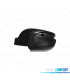CARCASA ESPEJO IZQUIERDO HYUNDAI IX35 10-15 NEGRO