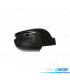 CARCASA ESPEJO DERECHO HYUNDAI IX35 10-15 NEGRO