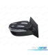 ESPEJO COMPLETO DERECHO HYUNDAI IX35 10-17