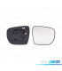 CRISTAL ESPEJO BASE DERECHO HYUNDAI IX35 10-17 TERMICO