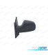 ESPEJO COMPLETO IZQUIERDO HYUNDAI MATRIX 01-08