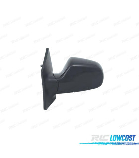 ESPEJO COMPLETO IZQUIERDO HYUNDAI MATRIX 01-08