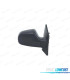 ESPEJO COMPLETO DERECHO HYUNDAI MATRIX 01-08