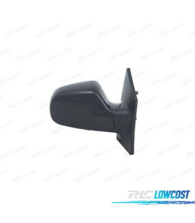 ESPEJO COMPLETO DERECHO HYUNDAI MATRIX 01-08
