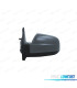 ESPEJO COMPLETO IZQUIERDO HYUNDAI TUCSON 04-08