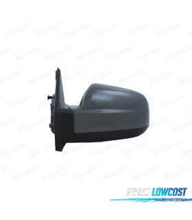 ESPEJO COMPLETO IZQUIERDO HYUNDAI TUCSON 04-08