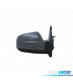 ESPEJO COMPLETO DERECHO HYUNDAI TUCSON 04-08