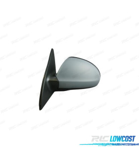 ESPEJO COMPLETO IZQUIERDO KIA CEED 3P 07-10