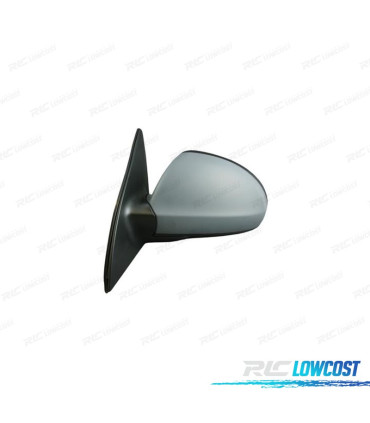 ESPEJO COMPLETO IZQUIERDO KIA CEED 5P 07-10