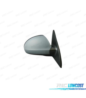 ESPEJO COMPLETO DERECHO KIA CEED 5P 07-10