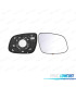 CRISTAL ESPEJO BASE DERECHO KIA CEED 10-12 TERMICO