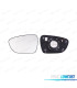 CRISTAL ESPEJO + BASE IZQUIERDO KIA CEED 12-17