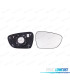 CRISTAL ESPEJO + BASE DERECHO KIA CEED 12-17