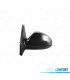 ESPEJO COMPLETO IZQUIERDO KIA CERATO 03-08