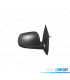 ESPEJO COMPLETO DERECHO KIA PICANTO 11-17