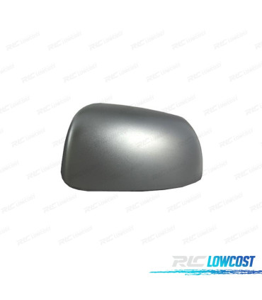 CARCASA ESPEJO IZQUIERDO KIA PICANTO 11-
