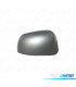 CARCASA ESPEJO DERECHO KIA PICANTO 11-