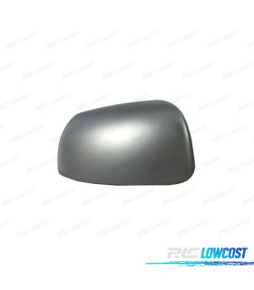 CARCASA ESPEJO DERECHO KIA PICANTO 11-