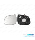 CRISTAL ESPEJO BASE IZQUIERDO KIA PICANTO 11-17 TERMICO