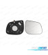 CRISTAL ESPEJO BASE DERECHO KIA PICANTO 11-17 TERMICO