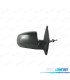 ESPEJO COMPLETO DERECHO KIA RIO 05-10