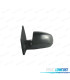 ESPEJO COMPLETO IZQUIERDO KIA RIO 05-10 TERMICO