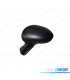 ESPEJO COMPLETO IZQUIERDO KIA RIO 11-17
