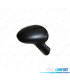 ESPEJO COMPLETO DERECHO KIA RIO 11-17