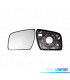 CRISTAL ESPEJO BASE IZQUIERDO KIA SOUL 08-17