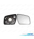 CRISTAL ESPEJO BASE DERECHO KIA SOUL 08-17