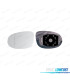 CRISTAL ESPEJO BASE IZQUIERDO FIAT CROMA 05-08