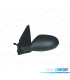 ESPEJO COMPLETO IZQUIERDO LANCIA YPSILON 3 P 03-12