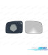 CRISTAL ESPEJO BASE DERECHO LAND ROVER DISCOVERY 04-09 TERMICO