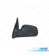 ESPEJO COMPLETO IZQUIERDO LAND ROVER FREELANDER 01-07