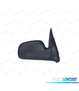 ESPEJO COMPLETO DERECHO LAND ROVER FREELANDER 01-07