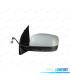ESPEJO COMPLETO IZQUIERDO LAND ROVER FREELANDER 10-17