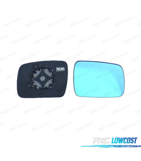 CRISTAL ESPEJO + BASE DERECHO RANGE ROVER 09-12