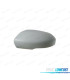 CARCASA ESPEJO IZQUIERDO RANGE ROVER EVOQUE 11-17