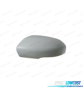 CARCASA ESPEJO IZQUIERDO RANGE ROVER EVOQUE 11-17